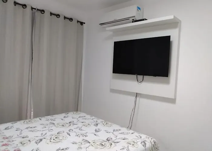 para família moderno e prático próximo a belas praias