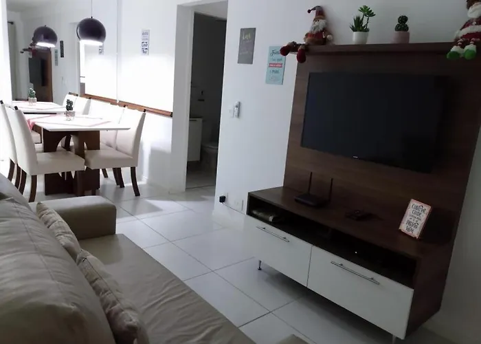 para família moderno e prático próximo a belas praias