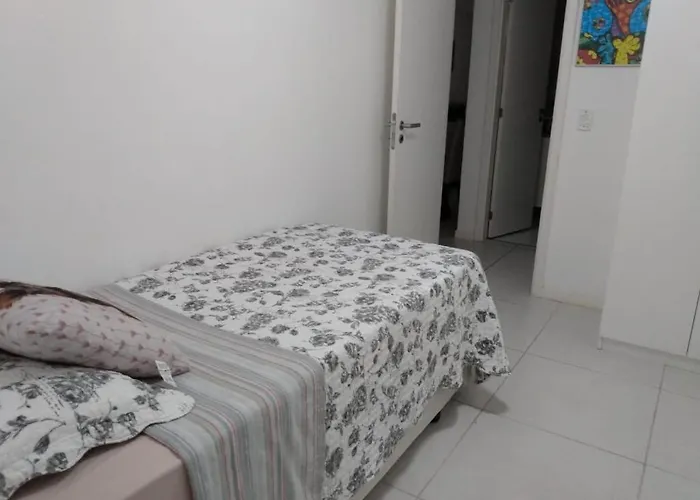 para família moderno e prático próximo a belas praias